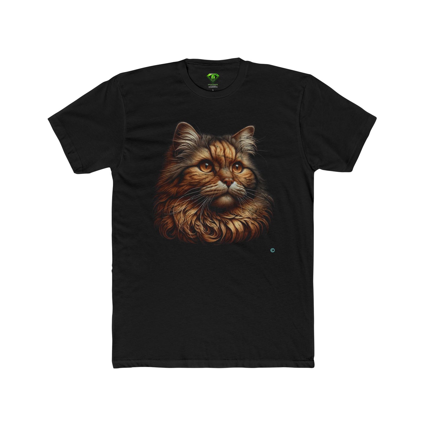 Oscar T-shirt, Unisex Tees,