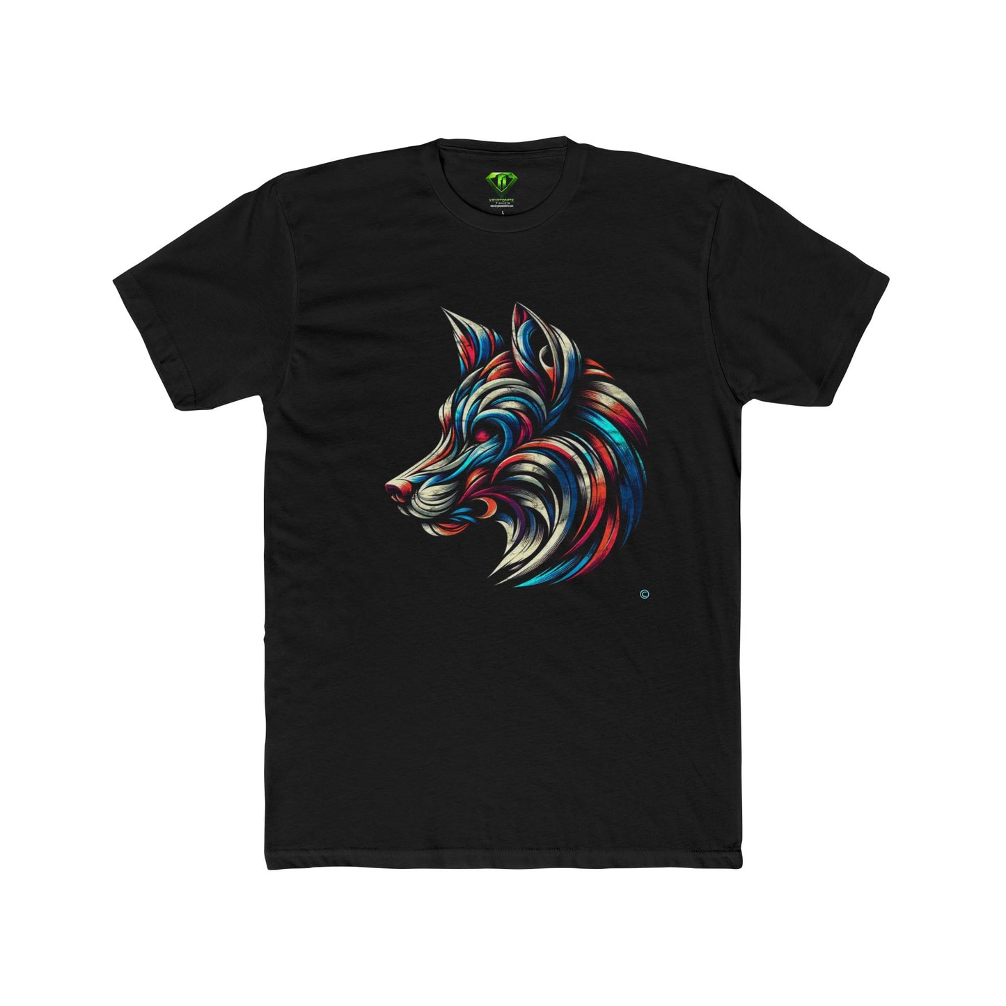 Arthur T-shirt, Unisex Tees,