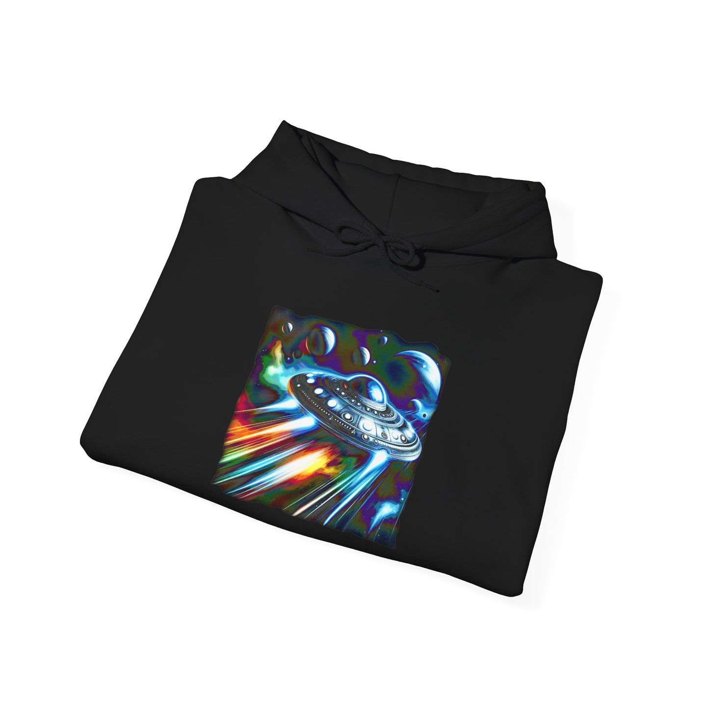 Hot, Unisex Gildon Heavy Blend™ Hooded Sweatshirt,