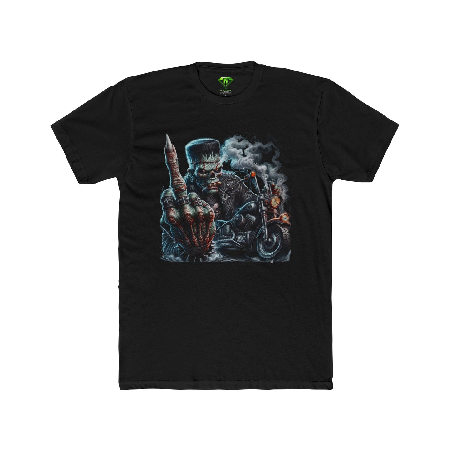 Read This T-shirt, Unisex Tees,