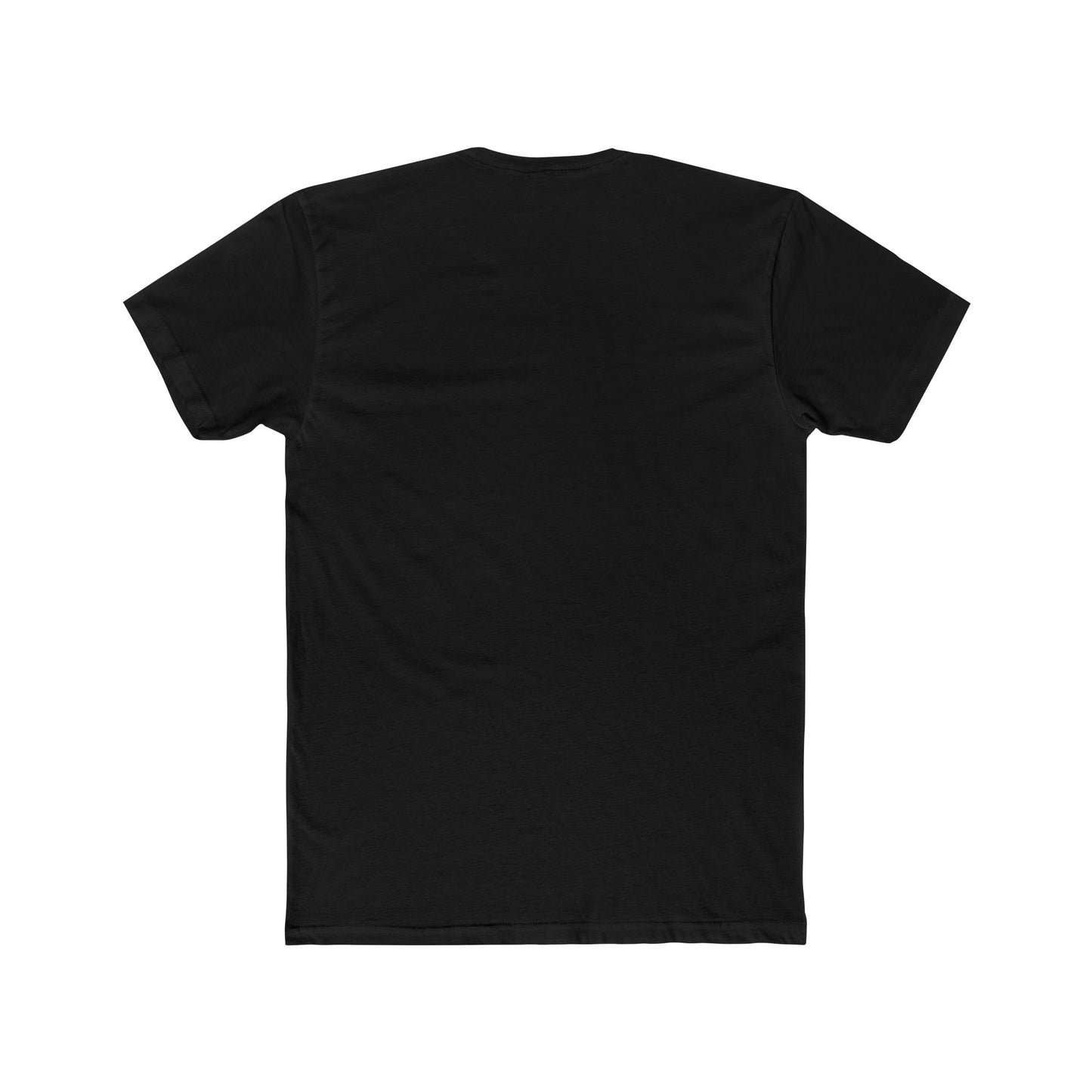 Paint Horse T-shirt, Unisex Tees,