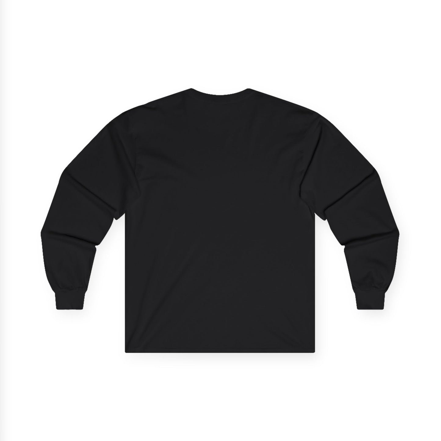 Fly By Long Sleeve T-shirt, Unisex Tees